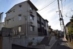 ドゥールミエールKASAMAの間取り画像