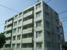 ピア湘南夕陽ヶ丘の間取り画像