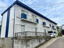 クリアスカイ湘南西富の間取り画像