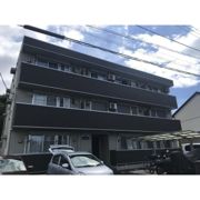 SeaSide西湘の外観画像