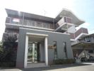 エトワールの間取り画像