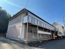メイプルカーサの間取り画像