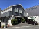 CASA・YMの間取り画像