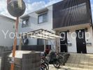 レイナニの間取り画像