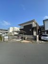メゾン・アイの間取り画像