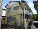 ハイムローラスの間取り画像