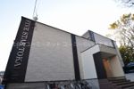 ファイブスター東海B棟の間取り画像