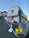 メゾンSKIの間取り画像