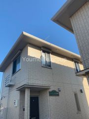 ピュアハウス弐番館の外観画像