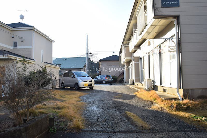 近くのフードワン 鶴巻店まで1,228m（徒歩16分）