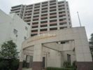 ライオンズプラザ平塚見附町の間取り画像