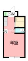 マイメゾン御殿の間取り画像