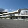 近くの秦野市立すえひろ子供園まで949m(徒歩12分)