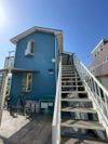 カルム元町の間取り画像