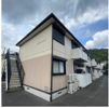 グレイスハイツの間取り画像