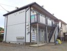 ルミエールの間取り画像