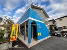 パインウェイブの間取り画像