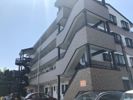 ルミエールの間取り画像