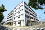 パノラマ南鴨宮の間取り画像