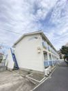 ベイショアパークの間取り画像