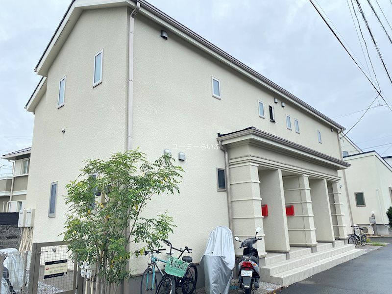 Ko Olina(コオリナ)の外観画像