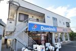 コーポセキの間取り画像