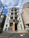 kuguhiの間取り画像
