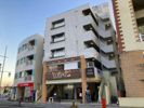 平塚代官町ビルの間取り画像