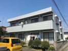 フローラルハイツの間取り画像