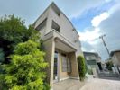 VerduraIの間取り画像