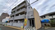 エストゥディオの間取り画像
