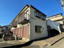 ファミリーコーポ笈川F棟の間取り画像
