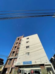 フジビュー太平台の外観画像