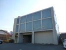 ステアーズアパートメントの間取り画像