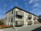 シャルマンの間取り画像