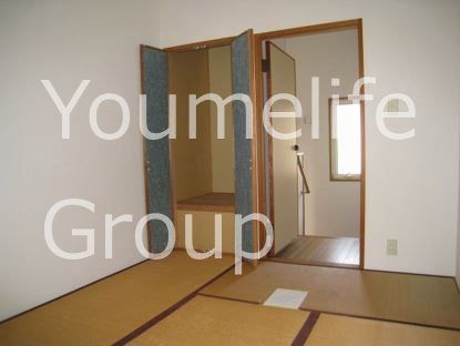 近くのセブンイレブン 平塚東真土4丁目店まで468m(徒歩6分)