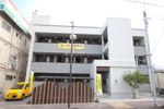 Laguna湯河原の間取り画像