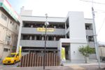 Laguna湯河原の間取り画像