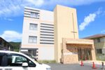 シーベルズの間取り画像