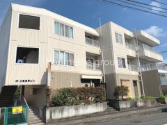 広貴商事ビルの外観画像