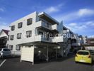 中町マンションの間取り画像