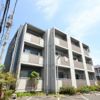 Lanai Inamuraの間取り画像