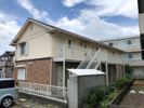 セフィラIの間取り画像