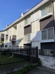 サンライフ栄Bの外観画像