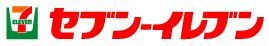 近くのセブンイレブン 横浜二俣川2丁目店まで346m（徒歩5分）