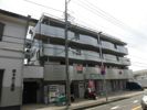 コープ今井の間取り画像