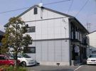 センチュリー湘南Bの間取り画像