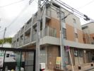 リトルパウの間取り画像
