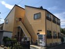 スタイリッシュ976の間取り画像