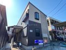 レルチェ湘南の間取り画像